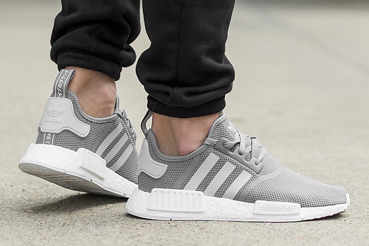 adidas nmd r1 homme solde